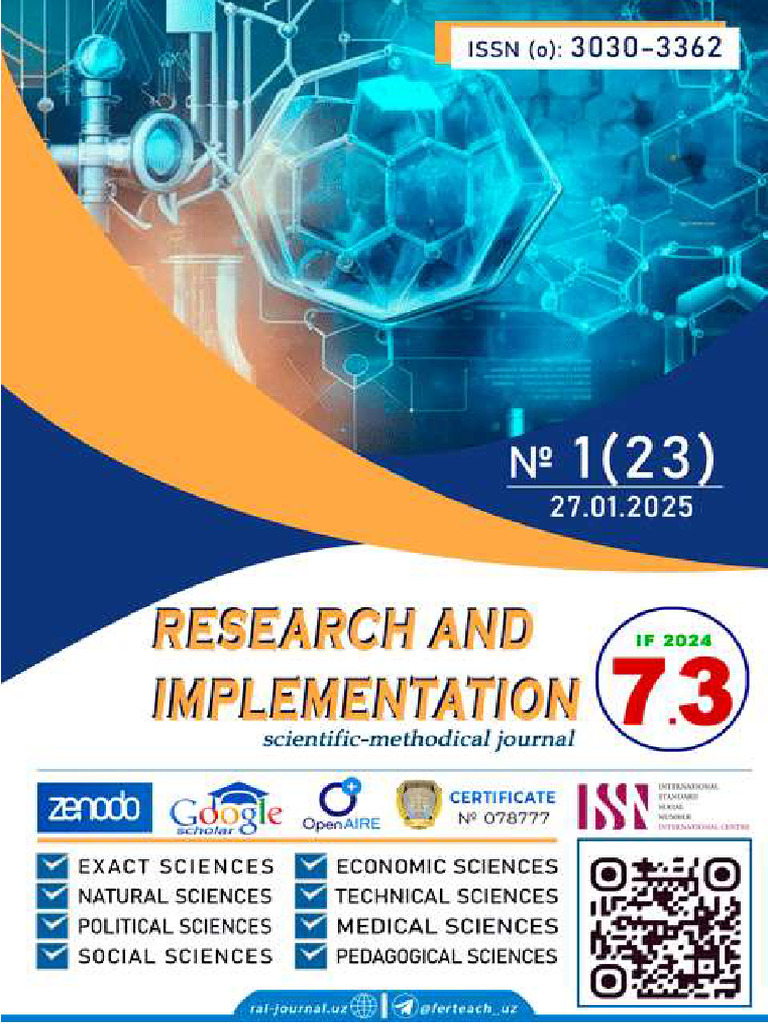 3 1 173 178 | PDF