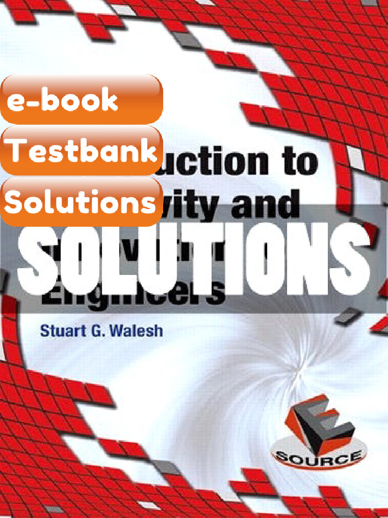 Testbank Solutions Introduction to Creativity and Innovation for ...