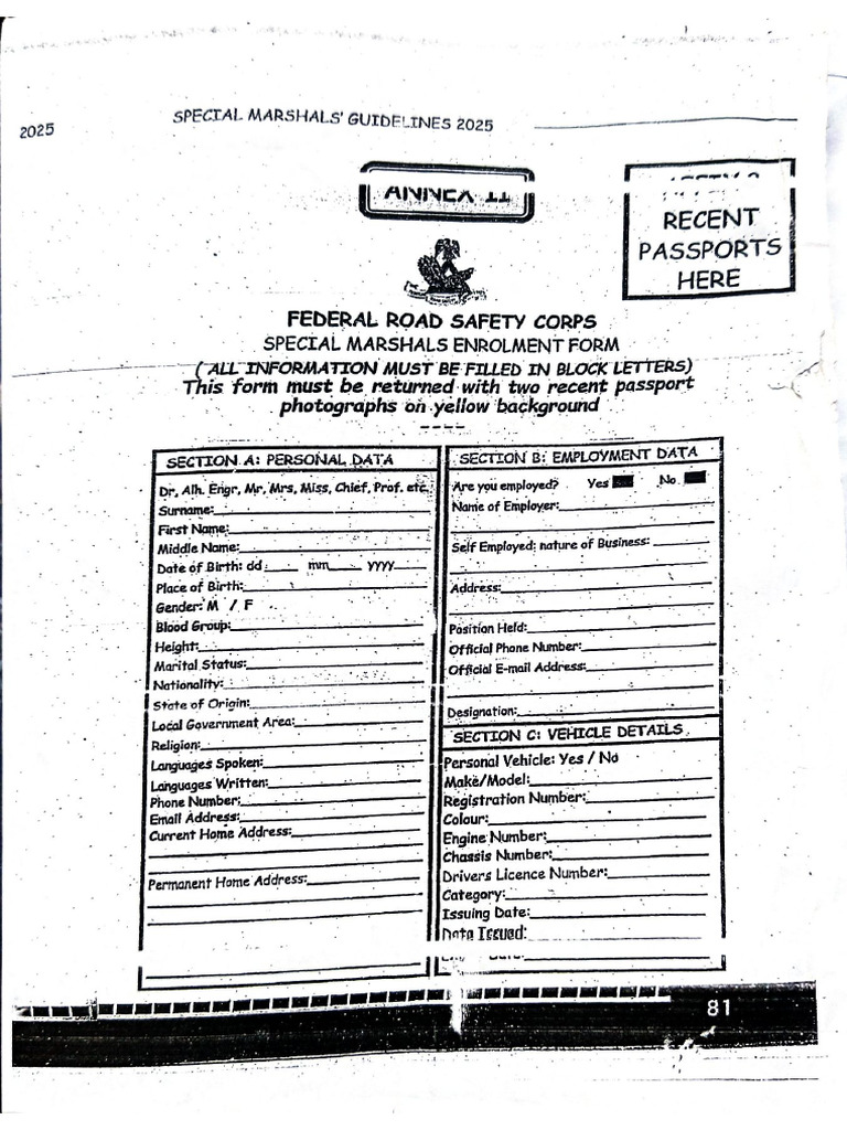 Document 55 | PDF