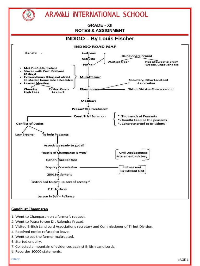 44b412a4e081f26e4c958f9c2824d2e71021891984_Assignment INDIGO | PDF