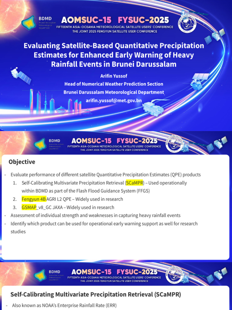 BDMD Fysuc-2025 | PDF