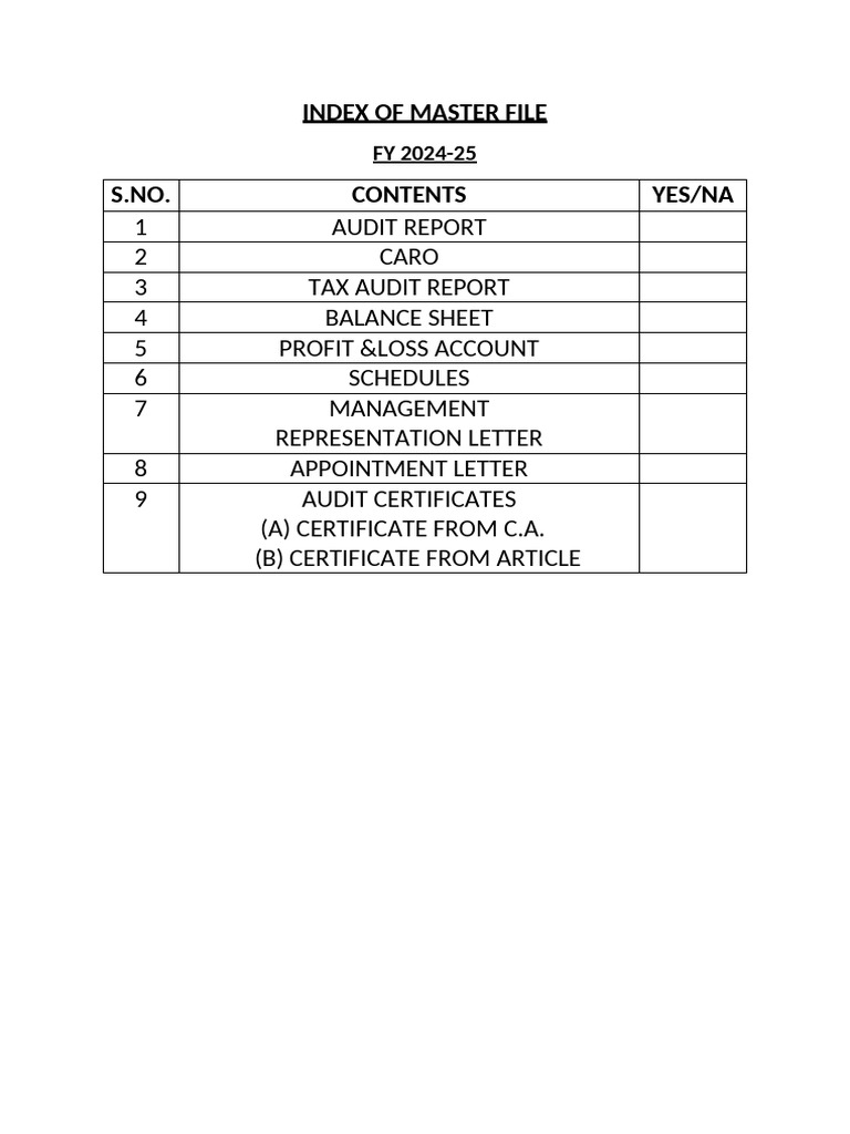 New Microsoft Word Document | PDF