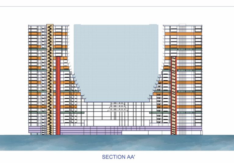 Render Section 1 New | PDF