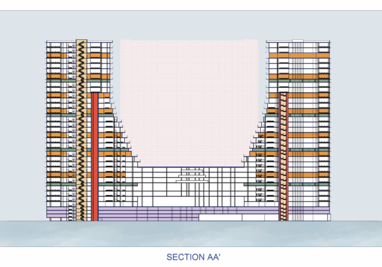Render Section 1 | PDF