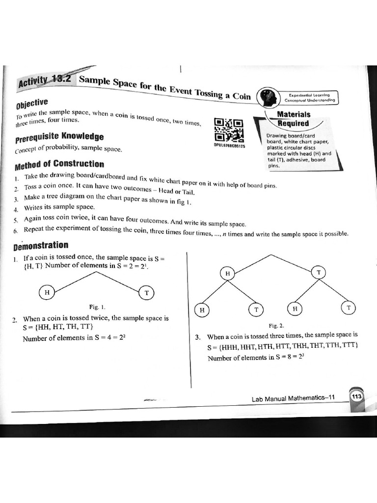 Math Practical | PDF