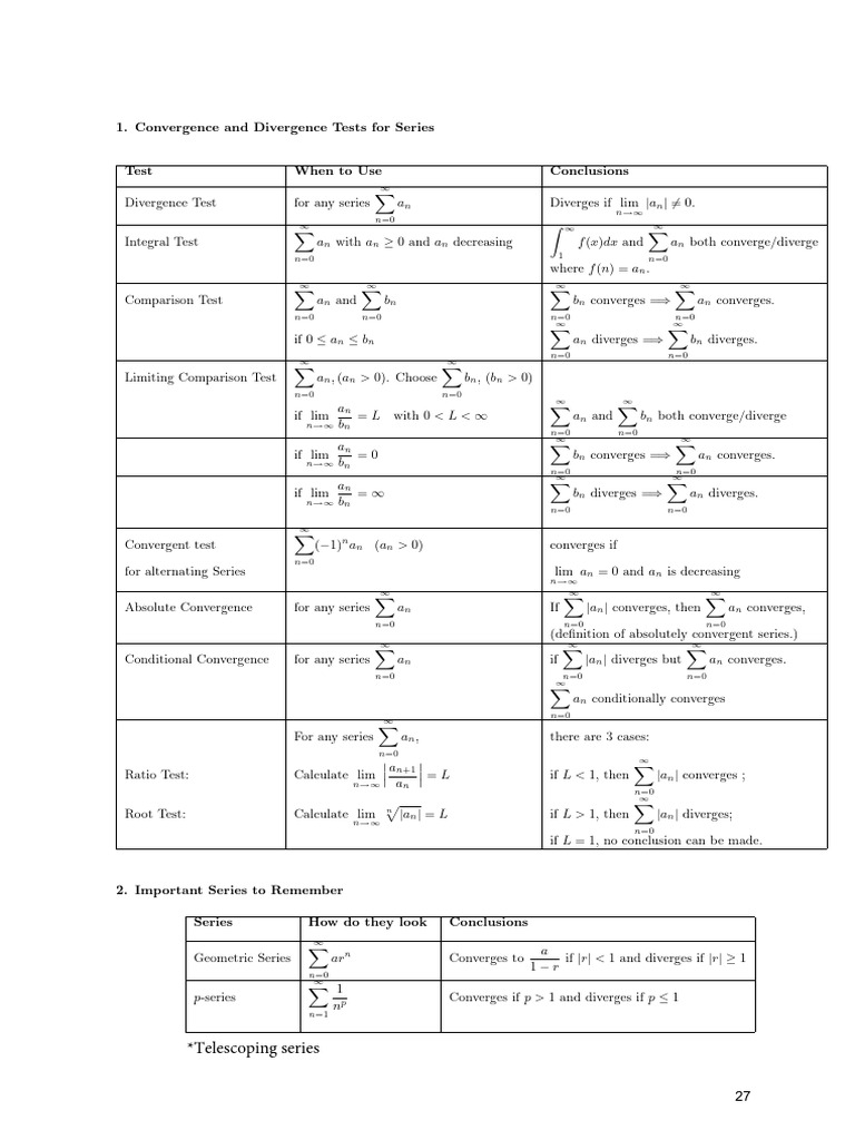 Exercises 2 | PDF | Mathematical Analysis | Functions And Mappings