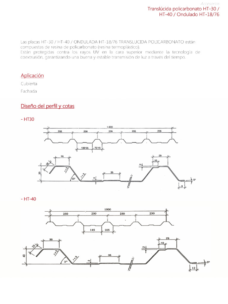 177 | PDF