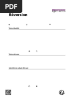 Cerfa 11979-13 | PDF | Retraite | Certificat de naissance