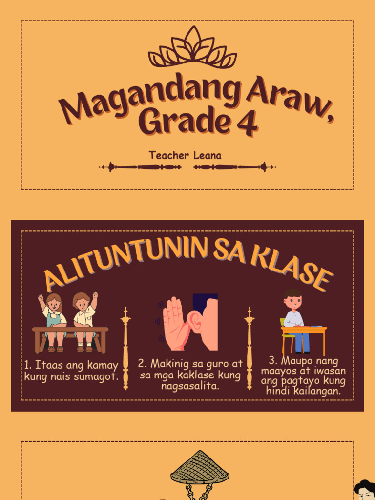Ap 4 | PDF