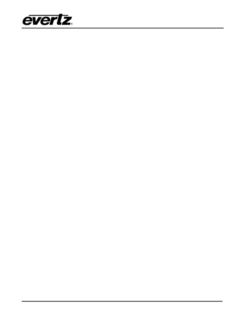 7767RGBT-VIP-3G 1v0 | PDF | Electronics | Information And ...