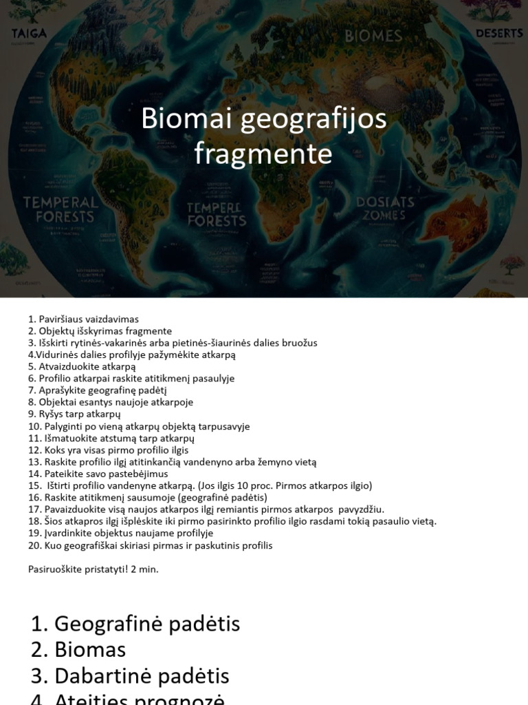 Biomai | PDF