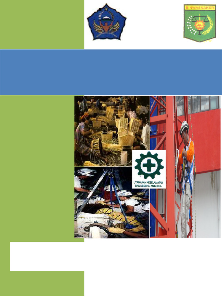 Quick Guide Risk Profile-Revcetakjuni - 2 | PDF