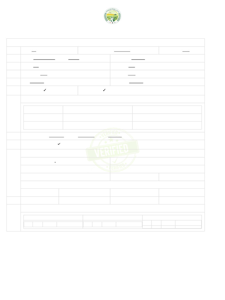 fdgf (35) | PDF | Agriculture | Food Industry