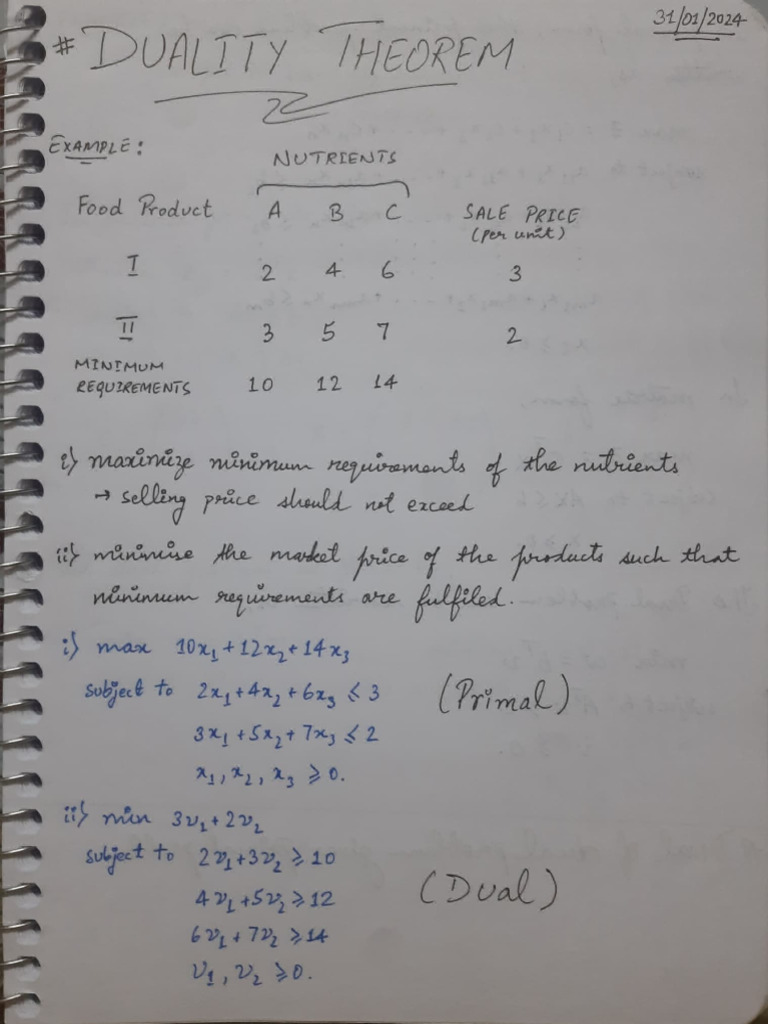 ED213 Mod 2 | PDF