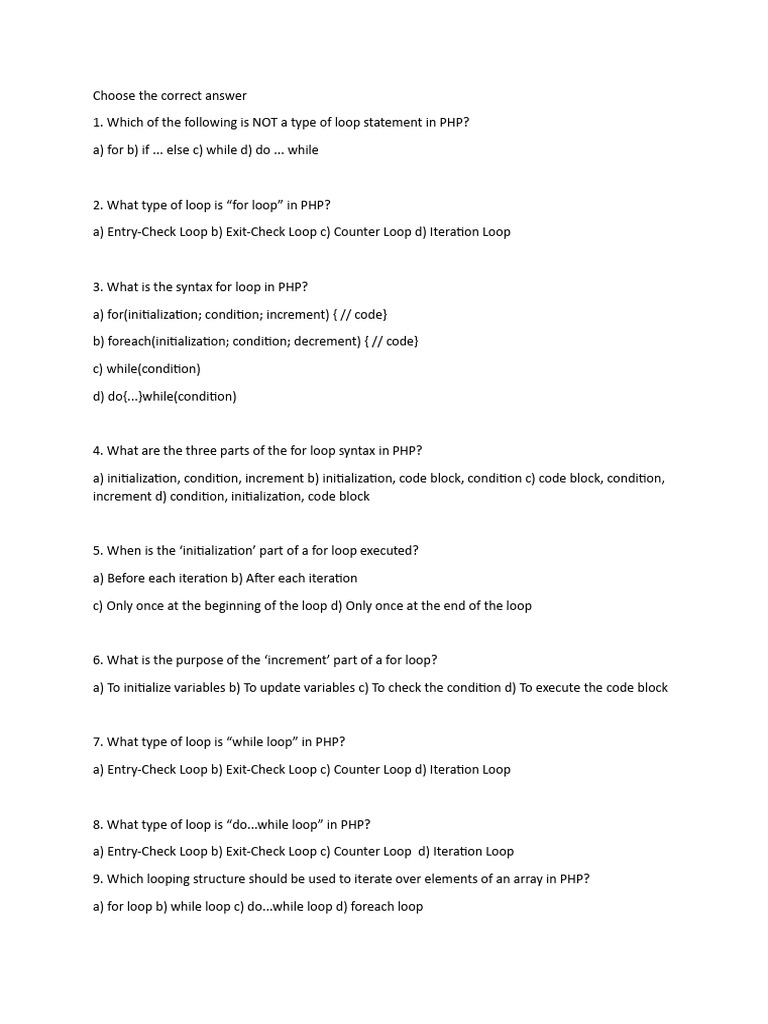 12th Computer Application | PDF
