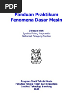 Download Diktat Fdm 2008 - Ftmd by nseptianto SN99632208 doc pdf