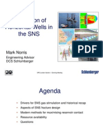 GasstimulationintheSNSV2