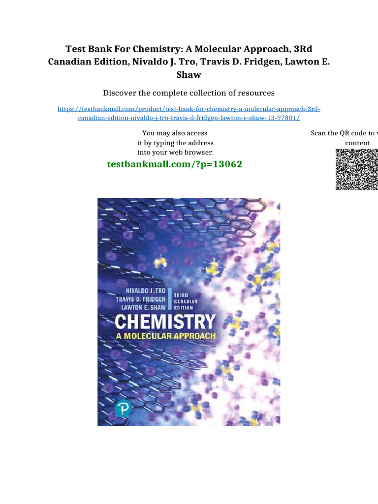 13062 | PDF | Mixture | Solid