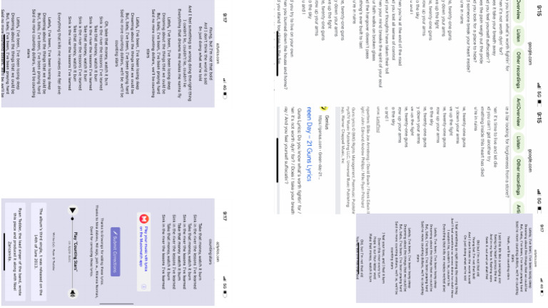 Untitled Design | PDF