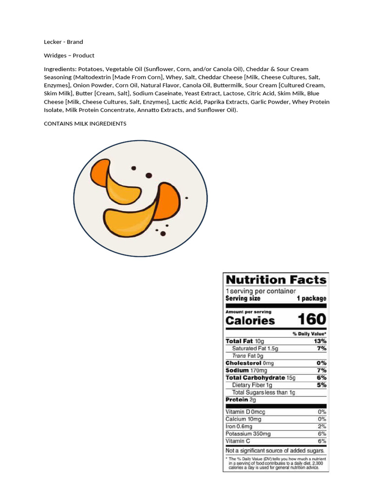 TLE Mini Task 6 | PDF
