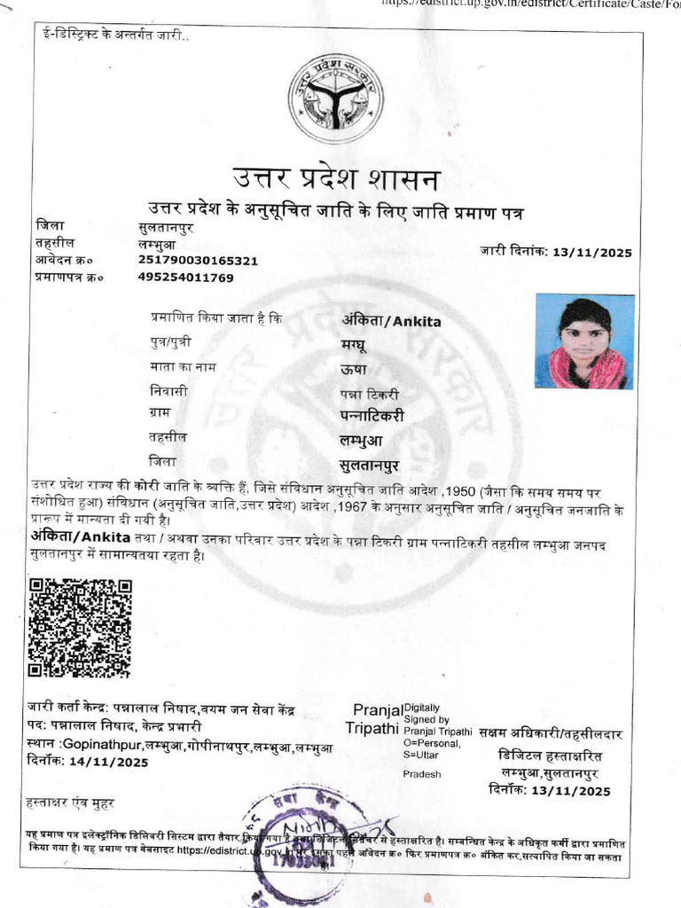 Jati | PDF