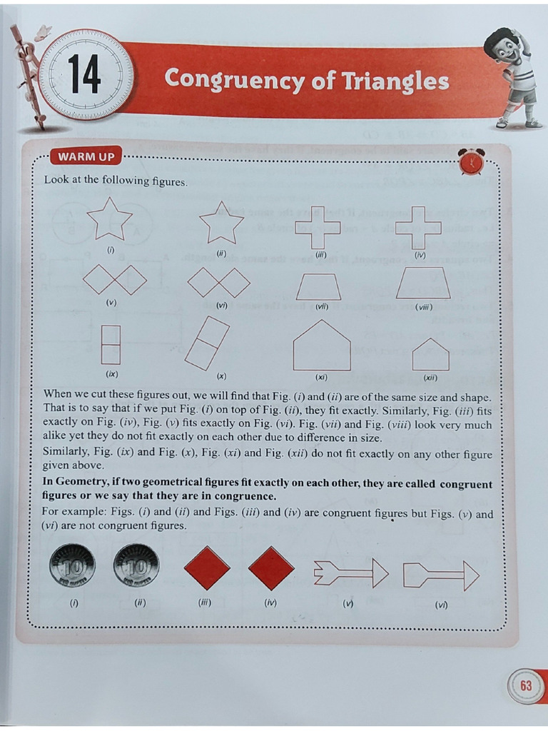 Maths 2 | PDF