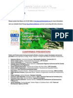7-9-12 Colombia CPI.pdf