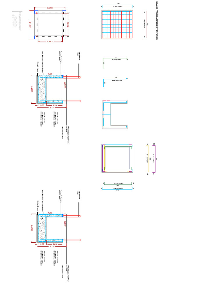 despiece-ferralla-model-pdf