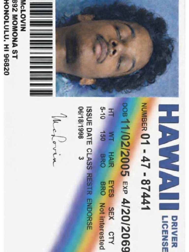 Card | PDF