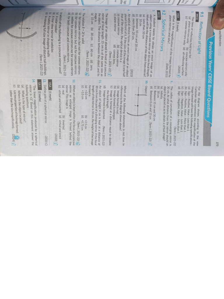 Light PDF | PDF