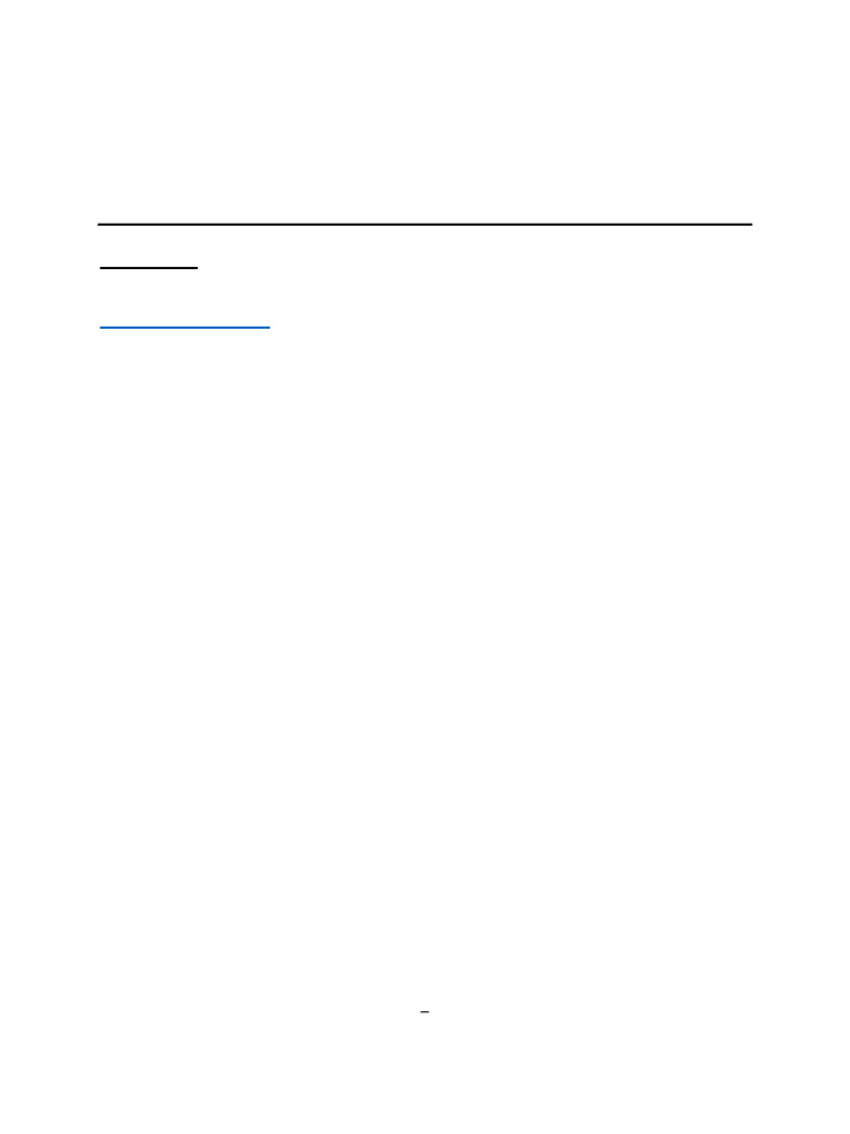 Ict Assignment 1 January 2026 | PDF