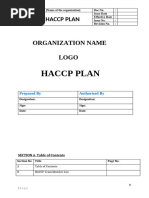 MPI Container Log Sheet Template | PDF | Organisms | Nature