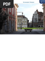 Download Descovering Timisoara by fintineanu_narcis SN99635585 doc pdf