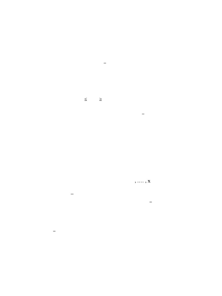 Pert 2 | PDF