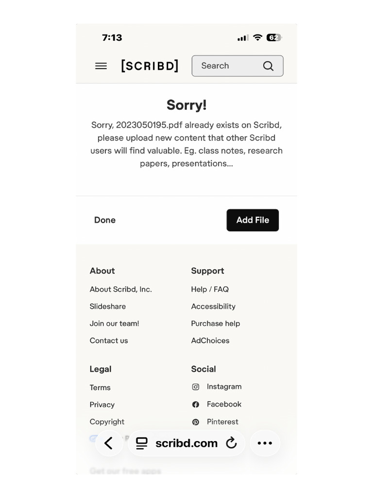 1 Screenshot 5 | PDF