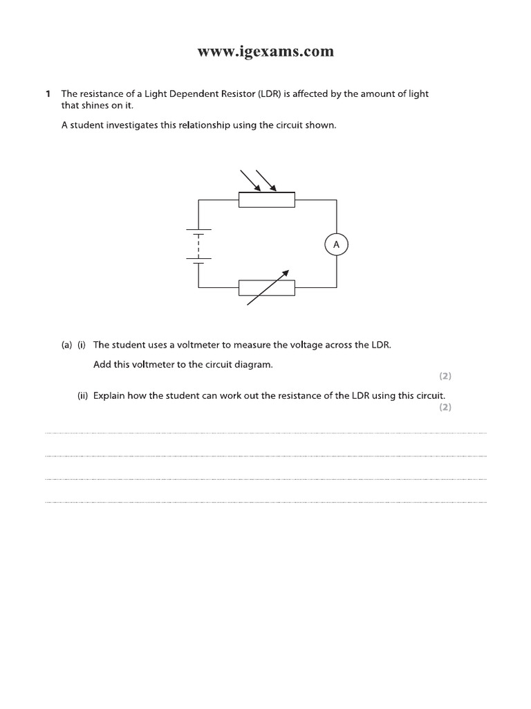 Physics HW | PDF