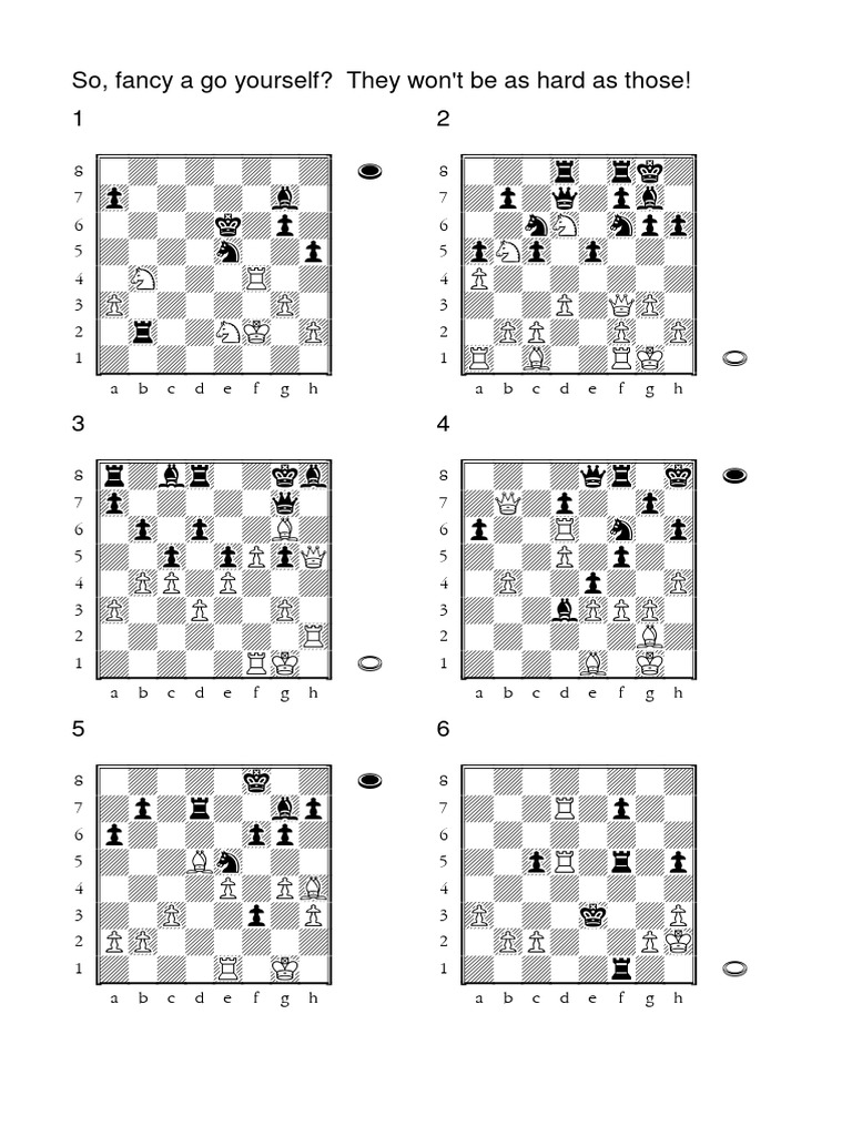 Tactics | PDF