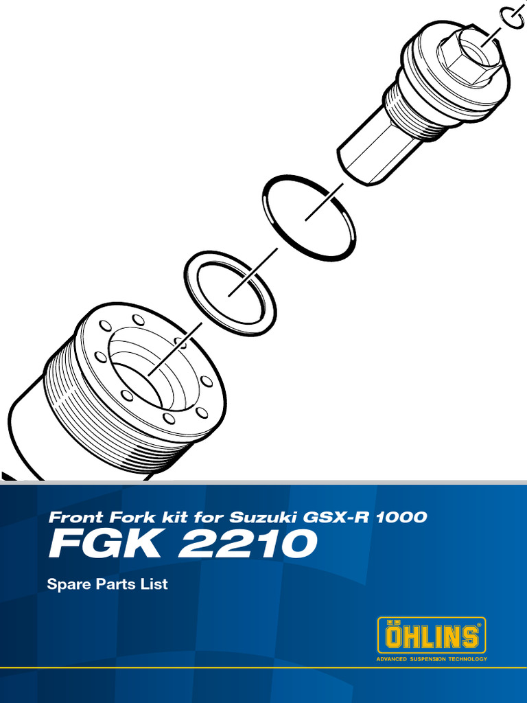 FGK2210 | PDF | Piston | Mechanical Engineering