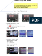 Software Upgrade Guide%28English%29