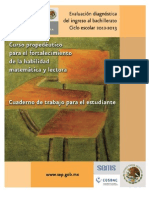 4 Propedeutico_Alumnos_ 2012-2013