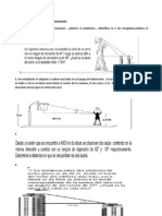 Nivelacion de Matematicas