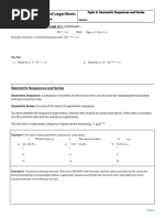 1770819418?v=1