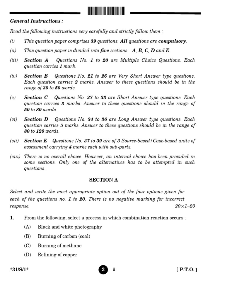 science set 2 | PDF | Alkene | Hydrocarbons