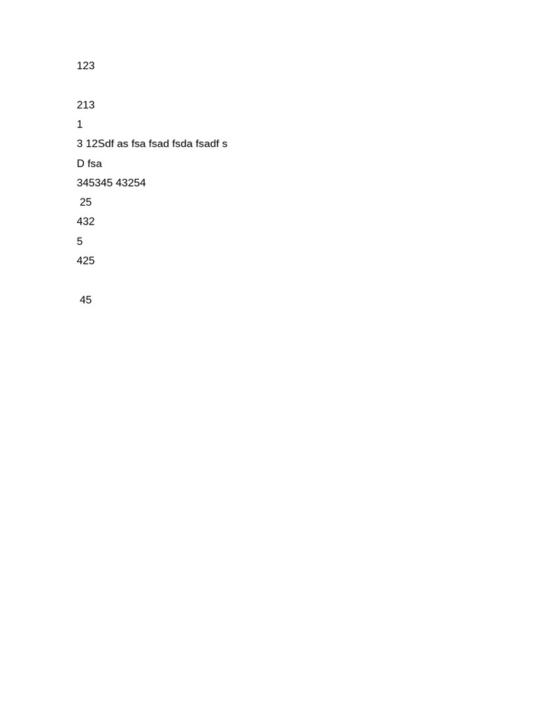 2A | PDF