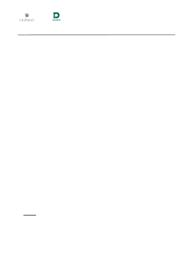 2020.04.08. Manual para Uso de Bitacora | PDF