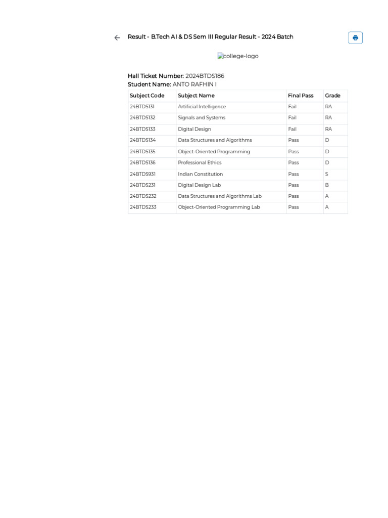Exam Forms | PDF | Computational Neuroscience | Cognitive Science