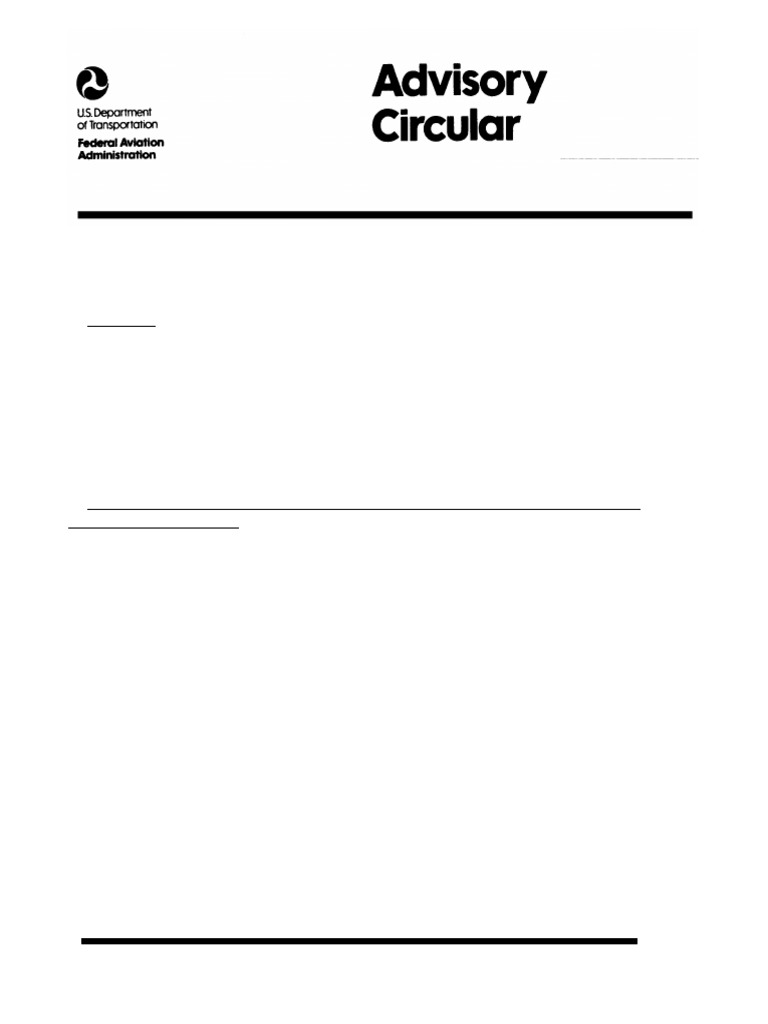 Ac21 33 | PDF | Read Only Memory | Verification And Validation