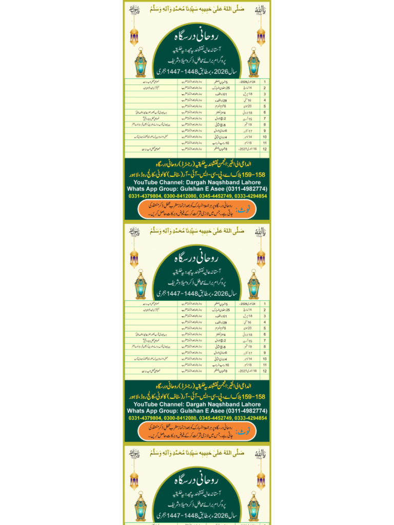 Adeel | PDF