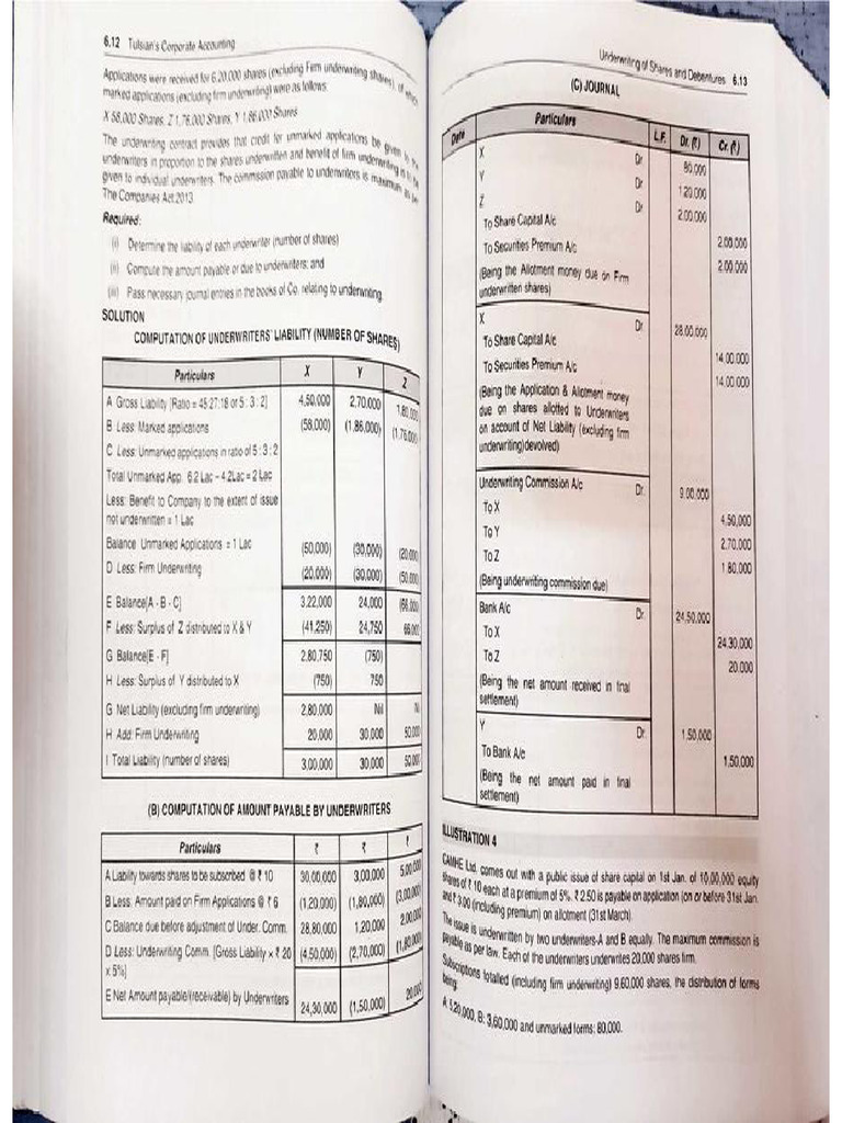 158 | PDF