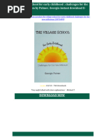 人文 Linguistics in Philosophy Zeno Vendler Linguistics in Philosophy: Vendler, Zeno: 9780801404368: Amazon